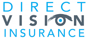 direct vision insurance logo