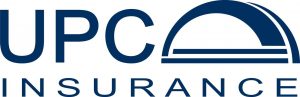 upc insurance logo