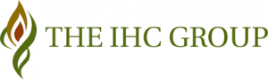 the ihc group insurance logo